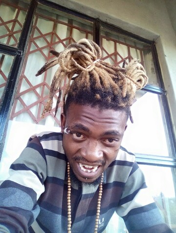 magolidese, 29 Pretoria, Gauteng, South Africa