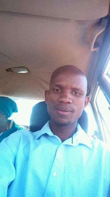 tlouza, 36 Polokwane, Limpopo, South Africa