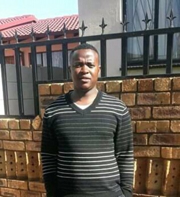 Phenyo5, 36 Pretoria, Gauteng, South Africa