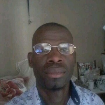 tebza332, 51 Midrand, Gauteng, South Africa