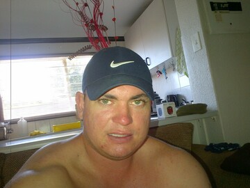 sexyrick, 40 Roodepoort, Gauteng, South Africa