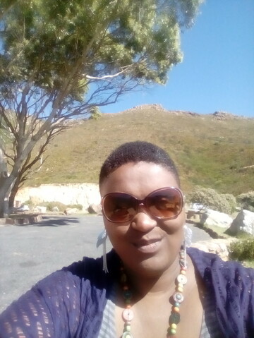 Essie4, 48 Cape Town, Western Cape, South Africa