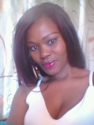 Pearl53, 30 Postmasburg, Northern Cape, South Africa