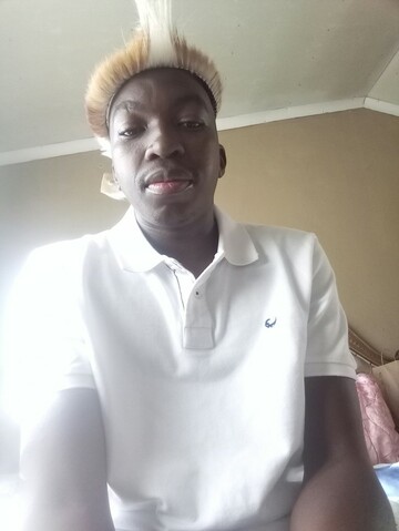 Nkatha, 38 Belfast, Mpumalanga, South Africa