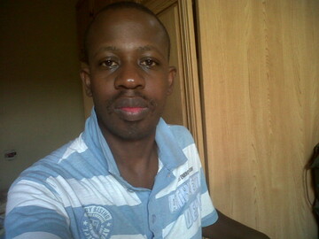 Jack202, 45 Soweto, Gauteng, South Africa