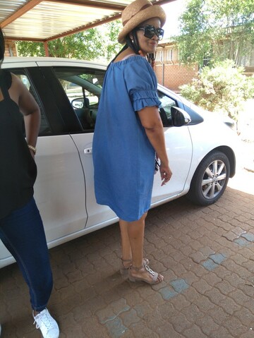 Logza2, 59 Krugersdorp, Gauteng, South Africa