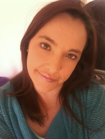 just me14, 41 Pretoria, Gauteng, South Africa