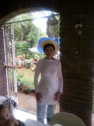 Elize5, 71 Roodepoort, Gauteng, South Africa