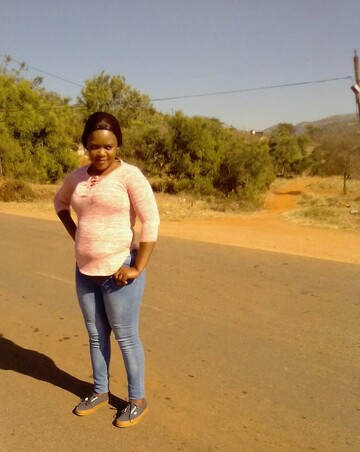Babe17, 34 Pinetown, KwaZulu-Natal, South Africa