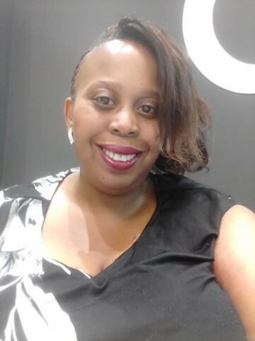 primrose10, 45 Johannesburg, Gauteng, South Africa