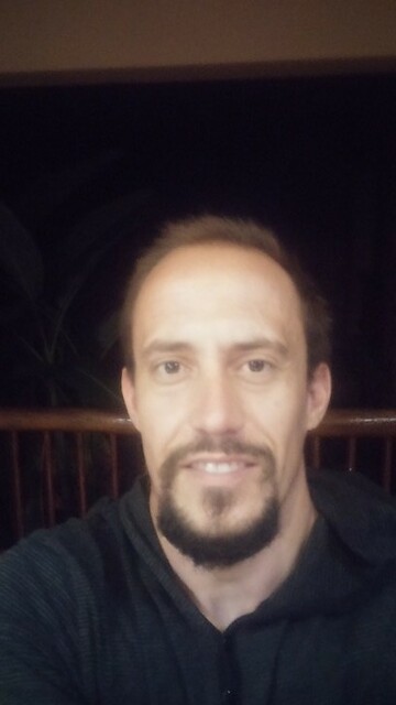 nico23, 38 Johannesburg South, Gauteng, South Africa