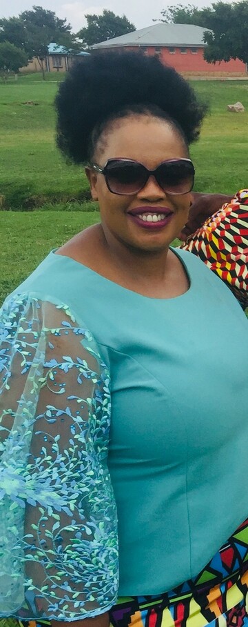 sindi8, 59 Johannesburg South, Gauteng, South Africa