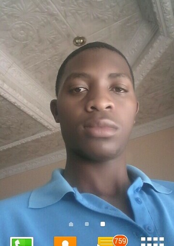 Mike G, 32 Polokwane, Limpopo, South Africa