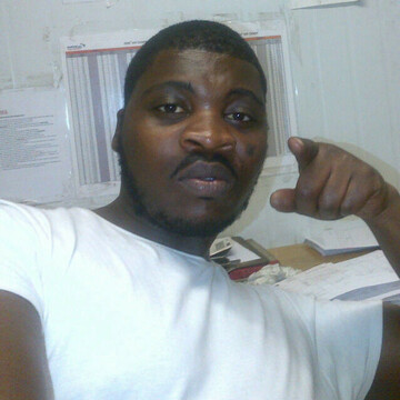 Nation7, 39 Alberton, Gauteng, South Africa