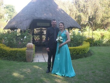Marco14, 50 Pretoria, Gauteng, South Africa