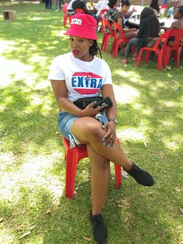 Botac, 37 Rustenburg, North West, South Africa