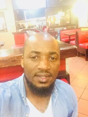 Lawremi, 48 Pretoria, Gauteng, South Africa