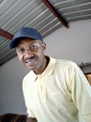 Three Sound, 40 Boksburg, Gauteng, South Africa