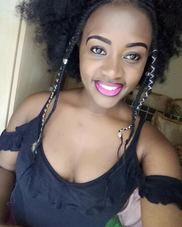 Issabela, 30 Johannesburg South, Gauteng, South Africa
