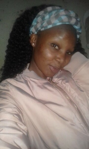 Nadia Q5, 26 Nelspruit, Mpumalanga, South Africa