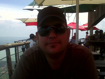 jono6, 46 Randburg, Gauteng, South Africa
