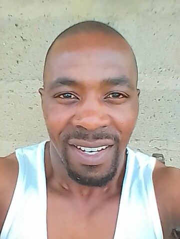 Mr loverman, 44 Springs, Gauteng, South Africa