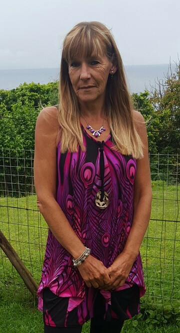 sue21, 58 Durban, KwaZulu-Natal, South Africa