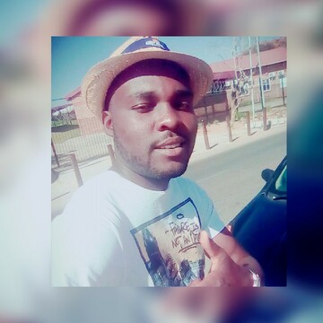 Painkillers23, 37 Midrand, Gauteng, South Africa