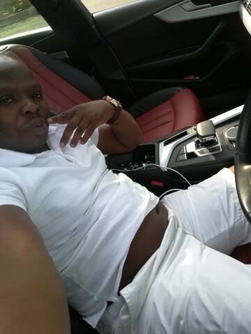 sweet guy 1, 38 Pretoria, Gauteng, South Africa