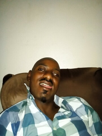 Mtshana, 44 Johannesburg, Gauteng, South Africa