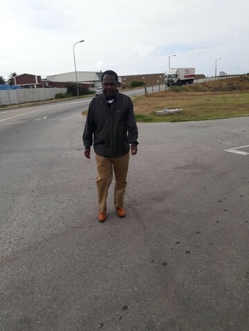Gabz2, 57 Port Elizabeth, Eastern Cape, South Africa