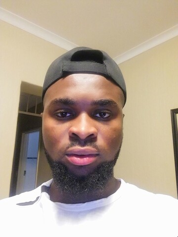 Mobility, 29 Sandton, Gauteng, South Africa