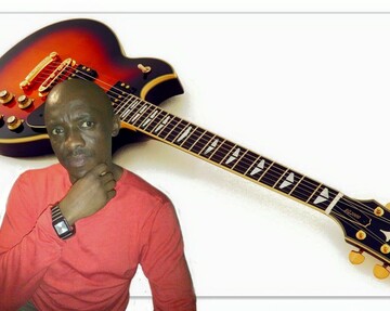 Eddie21, 57 Johannesburg, Gauteng, South Africa