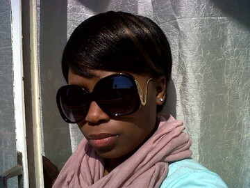 small9, 36 Pretoria, Gauteng, South Africa