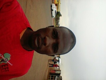 Moss11, 41 Soshanguve, Gauteng, South Africa