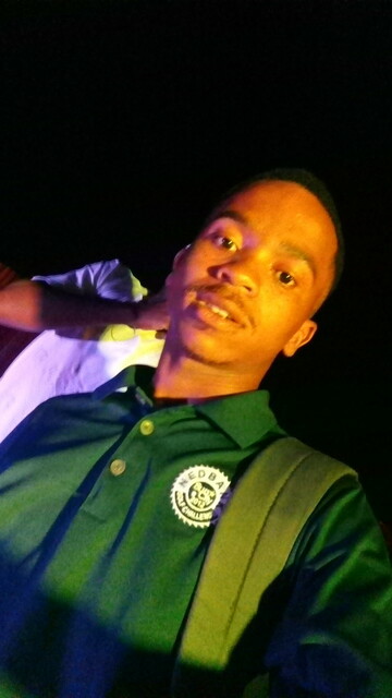 Wizp, 30 Polokwane, Limpopo, South Africa