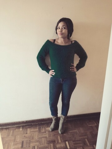 Makie3, 41 Alberton, Gauteng, South Africa