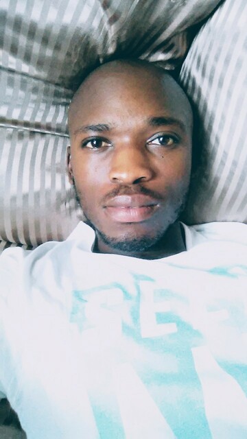 MThizz, 35 Heidelberg (G), Gauteng, South Africa