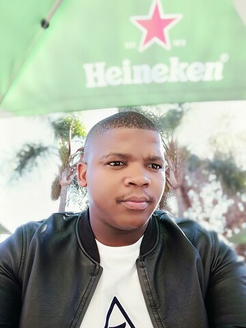 zeblon808, 33 Randburg, Gauteng, South Africa
