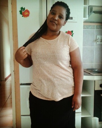 Beautii, 31 Standerton, Mpumalanga, South Africa
