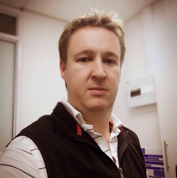 Riaan8418, 42 Somerset West, Western Cape, South Africa