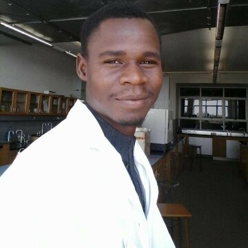 Dee156, 37 Pretoria, Gauteng, South Africa