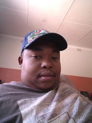 Simgiftz, 35 Middelburg (MP), Mpumalanga, South Africa