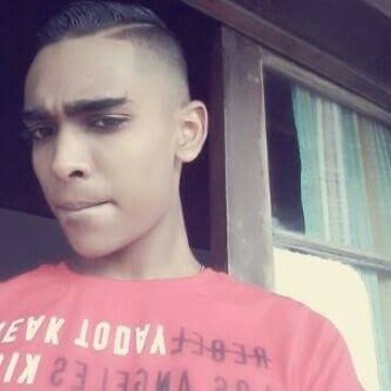 Kyle32, 30 Durban, KwaZulu-Natal, South Africa