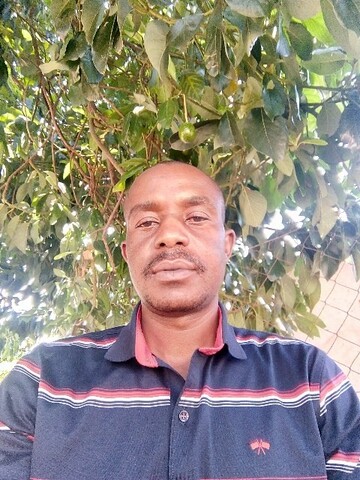 Lemora, 45 Tembisa, Gauteng, South Africa