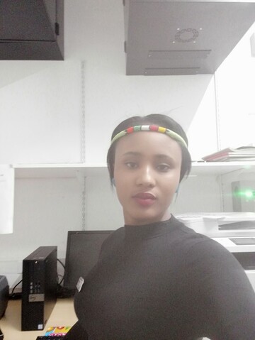 Simphiwe14, 30 Heidelberg (G), Gauteng, South Africa