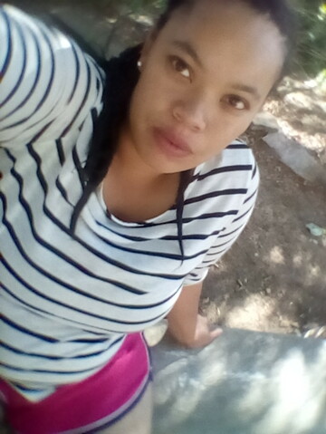 Jody7, 31 Clanwilliam, Western Cape, South Africa