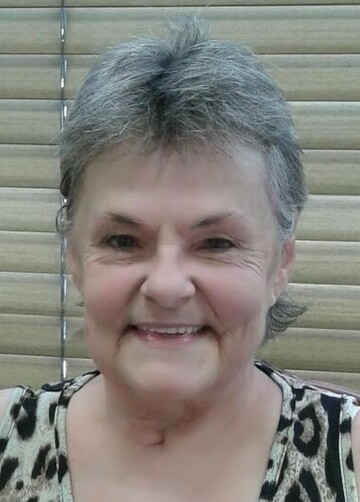 Dot1953, 72 Durban, KwaZulu-Natal, South Africa