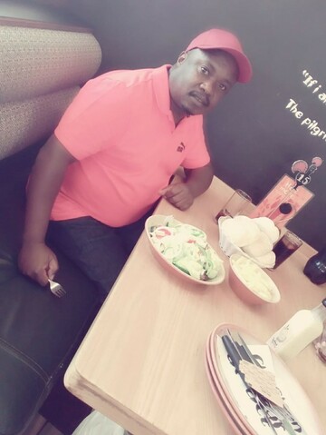 Njilo, 47 Dundee, KwaZulu-Natal, South Africa