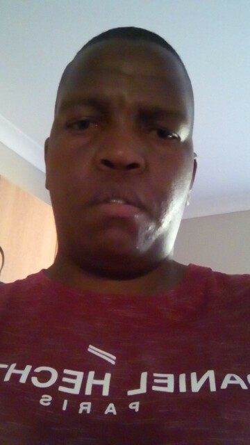 Mango3, 42 Brakpan, Gauteng, South Africa